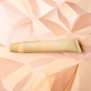 NWT Rachel Couture 24 Hour Moisture Lip Balm Vanilla Full Size